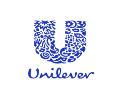 Unilever