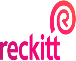 Reckitt