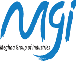 MGI