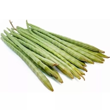 Shajna [horse Raddish] Local Bulk 500 gm