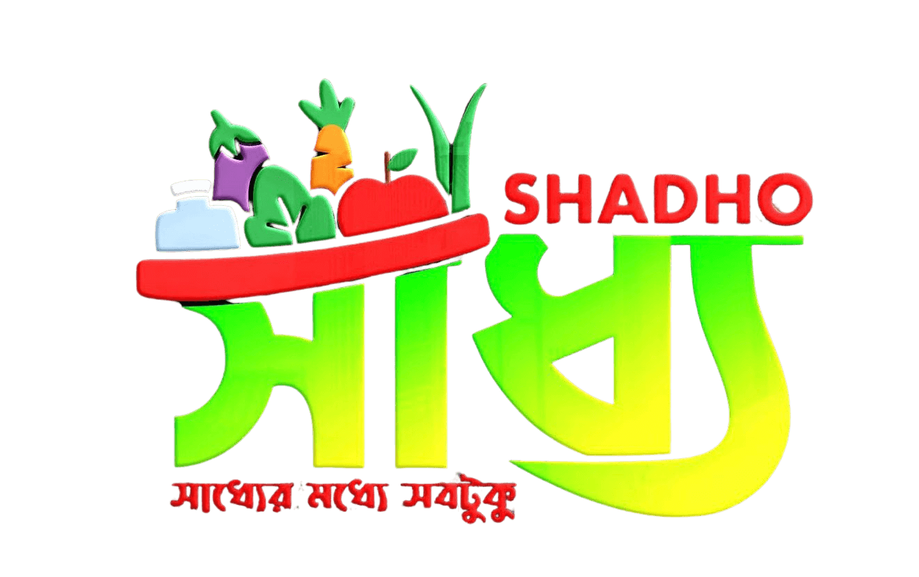 Shadho