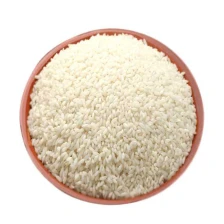 Kalijira Polaw Rice Bul