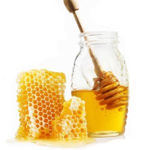 Honey